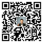 海锋锯业阿合奇硬质合金带锯条咨询